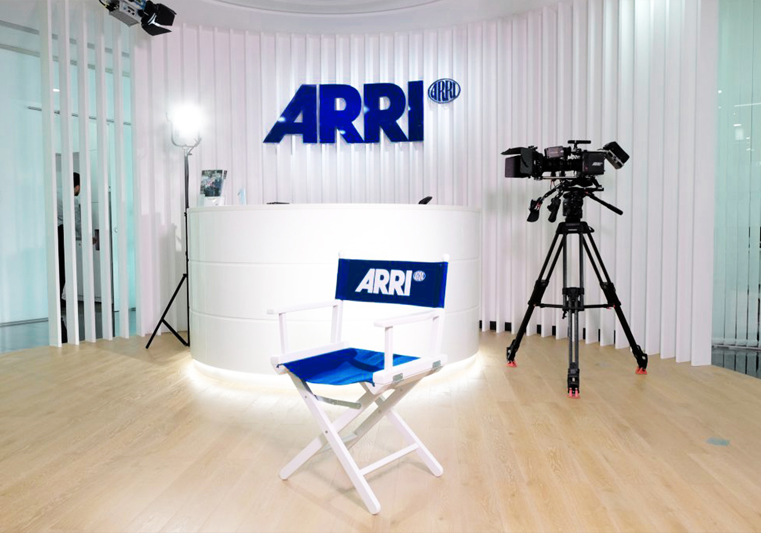 ARRI-01